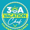 Business 30a Vacation Chef / Private Chef 30a