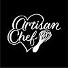 Business Artisan Chef
