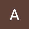 Business Ascanio Private Chef Services
