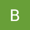 Private Chef Service – Bistro At Home Personal Chef in Winthrop, Suffolk County Personal Chef Directory Bistro At Home Personal Chef