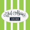 Personal and Private Chef Services in Charlotte Personal Chef Directory Business Chef Alyssa's Kitchen