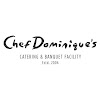 Private Chef Service – Chef Dominique's Catering And Banquet Facility in Sioux Falls, Minnehaha County Personal Chef Directory Chef Dominique's Catering And Banquet Facility