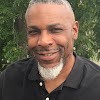 Business Chef Lee - In Your Home Llc
