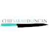 Business Chef Sarah Duncan Llc