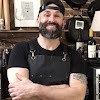 Private Chef Service – Chef Style Boston in Boston, Suffolk County Personal Chef Directory Chef Style Boston