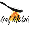 Business Chefmobileinc