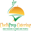 Private Chef Service – Chefsprep Catering in Louisville, Jefferson County Personal Chef Directory Chefsprep Catering