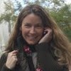 Business Cozymeal Cooking Classes Nyc