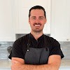 Business Dining With Chef Josh - Personal Chef Services