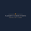 Business Flanarts Cuisine Events