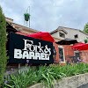 Business Fork & Barrel