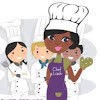 Personal and Private Chef Services in Charlotte Personal Chef Directory Business Heart & Soul Personal Chef Service