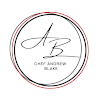 Personal and Private Chef Services in Driggs Personal Chef Directory Business Jackson Hole Private Chef Services- Chef Andrew Blake