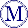 Personal and Private Chef Services in Larchmont Personal Chef Directory Business Muffetta Household Staffing Agency