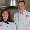Personal and Private Chef Services in Providence Personal Chef Directory Business My Chef Lara, Llc