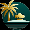 Business Palm Beach Elite Private Chef