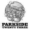 Personal and Private Chef Services in Brookfield Personal Chef Directory Business Parkside 23
