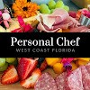 Business Personal Chef Florida