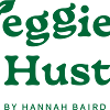 Personal and Private Chef Services in Burlington Personal Chef Directory Business Personal Chef Services By Hannah Baird - Veggies & Hustle Llc