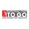 Business Personal Chef To Go