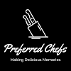 Business Preferred Chefs Personal Chef Services