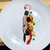Business Private Chef Nyc | Jp Fine Foods Llc | Cocktail Catering Nyc