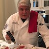 Private Chef Of Llc