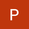 Private Chefs Inc.