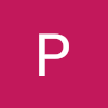 Personal and Private Chef Services in Greenwich Personal Chef Directory Business Private Chefs Inc.