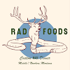 Business Rad Foods Montana Private Chefs And Catering