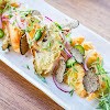 Personal and Private Chef Services in Nashua Personal Chef Directory Business Rent-a-chef