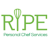 Business Ripe Personal Chef Services