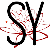 Business Sincerely Yours Personal Chef Services, Llc