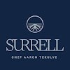 Business Surrell