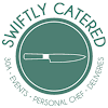 Personal and Private Chef Services in Santa Rosa Beach Personal Chef Directory Business Swiftly Catered