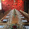 Business The Chef's Table
