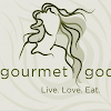 The Gourmet Goddess