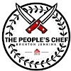 Personal and Private Chef Services in Charlotte Personal Chef Directory Business The People's Chef
