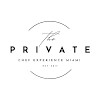 The Private Chef Experience Miami