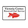 Victoria Cortes Personal Chef Service