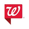 Personal and Private Chef Services in East Hartford Personal Chef Directory Business Walgreens