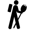 Business Wild Chef
