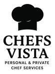 Private Chef Services